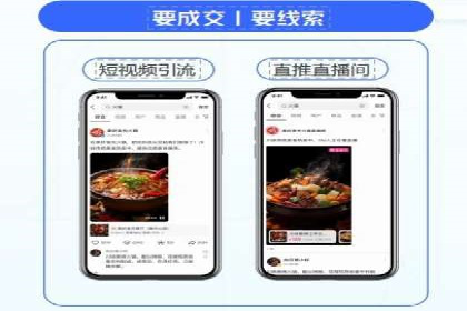百度竞价推广的ROI优化策略：一则案例分析