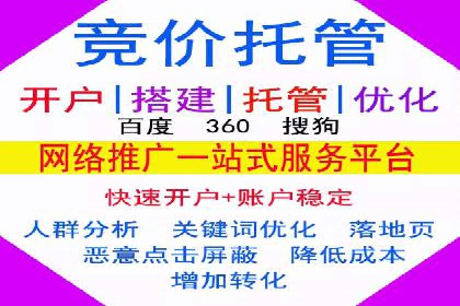 sem运营公司：数字营销的先锋
